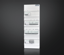 Gruppetavle 0104 til webshop 1100 x 952_2